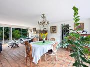 Maison Clermont Le Fort 5 pièce s 142 m2