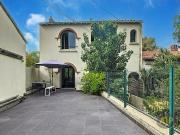 Maison Clisson 7 pièce s 138 m2