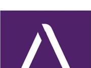 Maison Cogolin 4 pièces Vivez à 5 min* en voiture du...