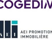 Maison Cogolin 5 pièces Vivez à 5 min* en voiture du...