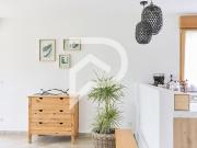 Maison Colembert 6 pièce s 176.58 m2 177m² Colembert