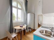 Maison coliving de 260m2 à Créteil 11 chambres et...