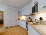 Maison coliving de 260m2 à Fontenay sous Bois 9 chambres