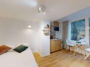 Maison coliving de 300m2 à Bagnolet 11 chambres et...