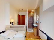 Maison coliving de 308m2 à Paris 18