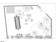 Maison coliving de 400 m2 à Montpellier 19 pièces...