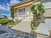 A VENDRE Maison Colleville Montgomery 4 pièce s 87.5m2 A VENDRE Maison Colleville Montgomery 4 pièce s 87.5m2