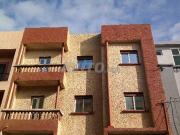 Maison comercial 96 m2 à bir jdid