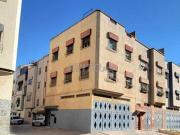 Maison commerciale à vendre Al Massira 02 Temara