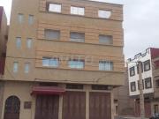 Maison commercial a vendre hay najd