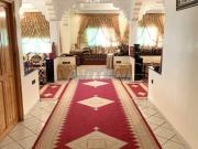 Maison Commerciale 2 Façades De 135 M2 a Kénitra