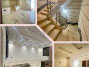 Maison Commerciale 94m Temara Oued dahab