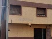 Maison commerciale à Hay Kazali