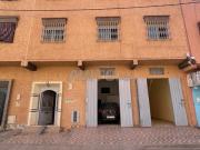 Maison commerciale à vendre à Maâta Allah Mahamid