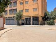 Maison commerciale Najd 1 Sidi Yahya
