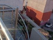 Maison commerciale Tamraght