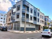 Maison Commerciale Titrée à vendre