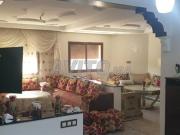 Maison complète à vendre