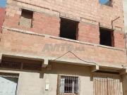 Maison complète à vendre à Safi