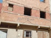 Maison complète à vendre à Safi