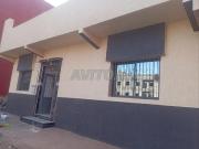 Maison complète à vendre Ville El Hajeb 80 m² avec soutien