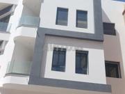 Maison complète/morjane