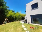 Maison comtemporaine de 5 pièces 140 m2 en vente à montpel