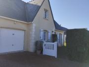 Maison comtenporaine Montbazon 113m² Montbazon