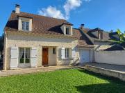 Maison Condecourt 5 pièce s 91 m2