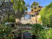 Maison CONFLANS FIN D'OISE