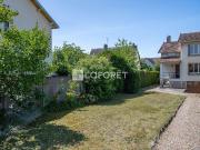 Maison Conflans Sainte Honorine 4 pièce s 74 m2