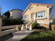 Maison Conflans Sainte Honorine 4 pièce s 75 m2