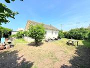 Maison Conflans Sainte Honorine 5 pièce s 100 m2