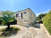 Maison Conflans Sainte Honorine 5 pièce s 92 m2