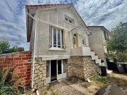 Maison Conflans Sainte Honorine 5 pièce s 94 m2