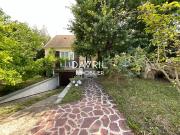 Maison Conflans Sainte Honorine 6 pièce s 120 m2