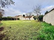 Maison Conflans Sainte Honorine 7 pièce s 130 m2 & 925...