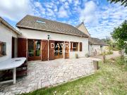 Maison Conflans Sainte Honorine 7 pièce s 137 m2