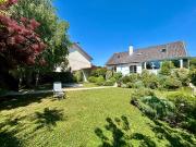 Maison Conflans Sainte Honorine 7 pièce s 182 m2