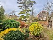 Maison Conflans Sainte Honorine 8 pièce s 130 m2