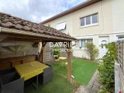 Maison Conflans Sainte Honorine À 2 PAS DE LA GARE SNCF...