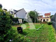 MAISON CONFORT FAMILIAL QUARTIER EMY LES PRES