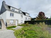 Maison constituée de 2 logements à SAINT THURIAU