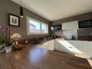 Maison Construite en 2020 105m² Lure
