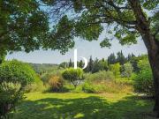 Maison contemporaine 180m² Uzès