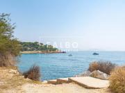 Maison contemporaine 200m² avec vue mer à Carry le Rouet...