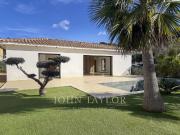 Maison contemporaine 234 m² avec piscine – Construction...