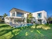 Maison contemporaine 234 m² Terrain 1200 m² à vendre sur...