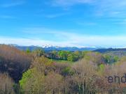 Maison contemporaine