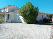 Maison contemporaine